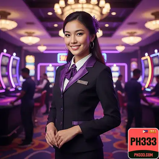 ph333 casino 