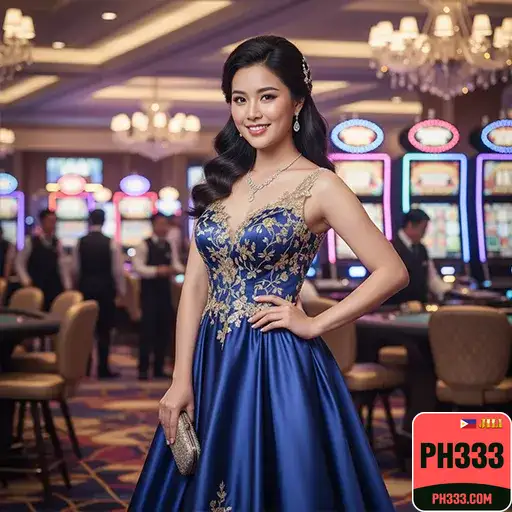 ph333 casino 