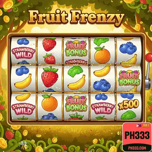 ph333 slots 
