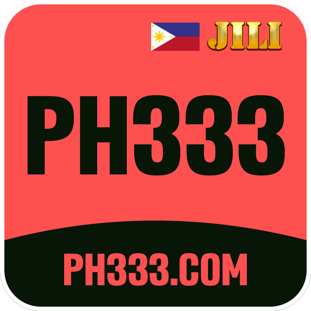 Logo ph333